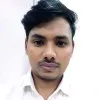 Satyajeet Vishwakarma