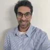 Anil Nichani