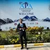 Anubhav Verma