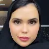 REEM ALBAQAMI SHRM