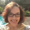 Teresa Carr
