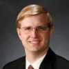 Brett Strayer