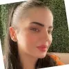 Sinda Bensaad
