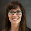 Carrie Dorsey