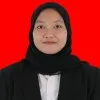Shalsa Firdausyafar Suryana