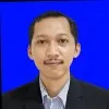 Faiz Imadian