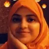 Gulfishan Ali