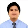IVAN LANTIN