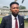 Ahmed Adebayo
