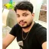 Gautam Kumar