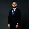 Khaled Elazab