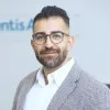 Ramin Rezaei