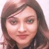 Zoha Rahman