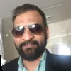 Anoop Kumar