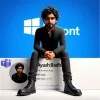 Ayush