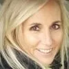 Dawn McKenna