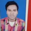 RANJEET KUMAR