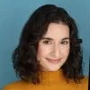 Amanda Spinosa