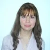 Marina Bizinger