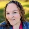 Christa Griggs