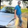 Laxmikant Tiwari