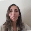 Maricel del valle