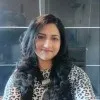 Sania Raza