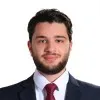 Suhib Abedalaziz