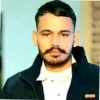 PANKAJ GODARA