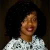 Micheala Juett