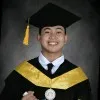 Rommel Cadagdagon