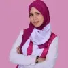 Fatimeh Al Zahraa Halimeh