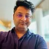 Gourav Gupta