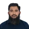 Noushad Thadathil