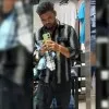 Rajan Sharma