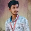 Akash Kale