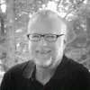 Paul May