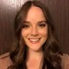 Lauren Clarke