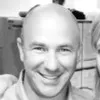 Kevin McDowell