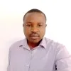 Okwuchukwu Maduka