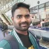 Sarathraj Selvaraj