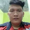 Dedy Putra Sihaloho