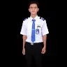 Nanang Saputra