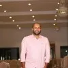 Pola Akhil