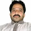 nadeem shoaib