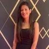 Manisha