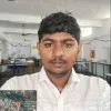Navin Sundar