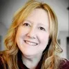 Angie Schrum