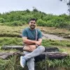 Shrikara Rao