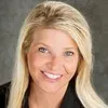 Samantha Brummett